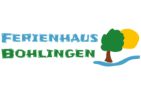 Logo Ferienhaus Singen Bohlingen