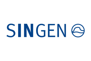 Logo Stadt Singen