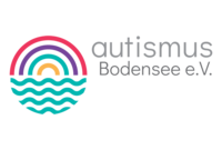 Logo Autismus Bodensee e.V.