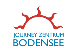 Logo Journey Zentrum Bodensee