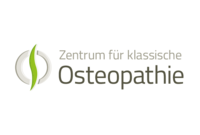 Osteopathiezentrum Bernd Speck