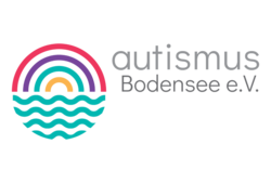 Logo Autismus Bodensee e.V.