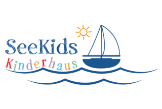 Logo SeeKids Konstanz - Kinderhaus