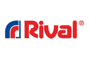 Rival Logo