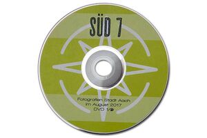 CD